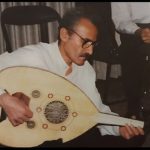 ناگفته‌های تعطیلی یک ارکستر؛ راغب چرا تلویزیون را تحریم کرد؟