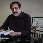 خواننده معروف برای «ایران» خواند؛ ادامه دلبستگی به وطن