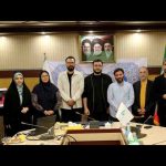 قدردانی مدیران موسیقی رسانه ملی از دست اندرکاران «الفبای شهادت»
