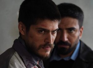 «بازسازی» و مسئله دشواری قضاوت؛ فیلمی که ایستا کارگردانی شد!