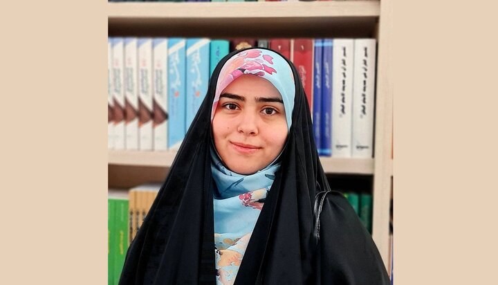 همه زندگی امام چهارم در اوج است، نه فقط عاشورا