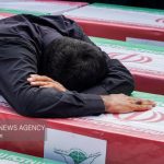 «اشک میناب» منتشر شد؛ تازه‌ترین موسیقی در سوگ فرشتگان دانش‌آموز