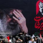 اعلام جزئیات یک پروژه موسیقایی درباره «سیدالشهدای انقلاب»