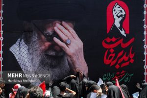 اعلام جزئیات یک پروژه موسیقایی درباره «سیدالشهدای انقلاب»