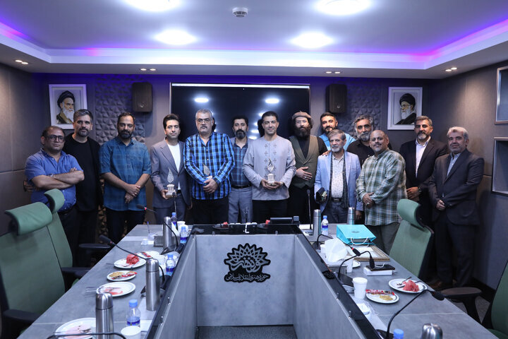 6138488